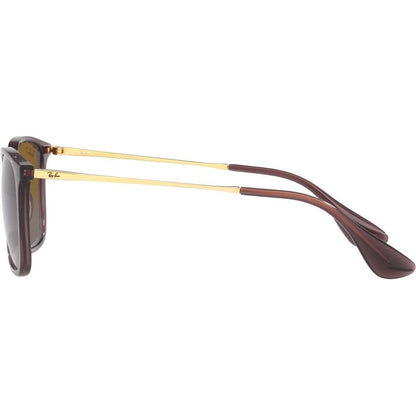 Ray-Ban Chris RB4187 6593T5