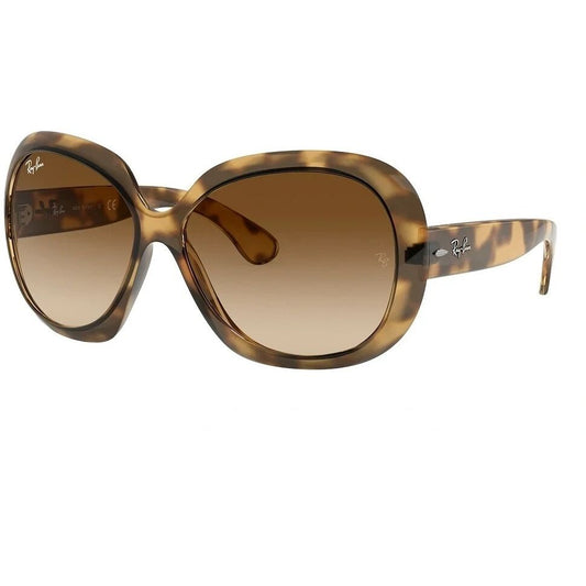 Ray-Ban Jackie Ohh II RB4098 642/13