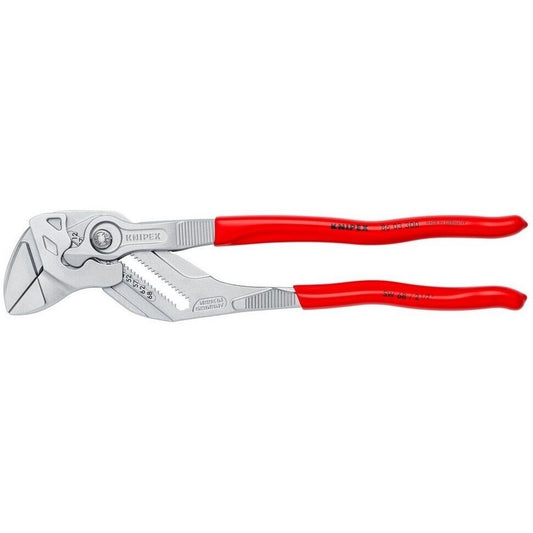 Knipex  86 03 300 Zangenschlüssel 68 mm 300 mm