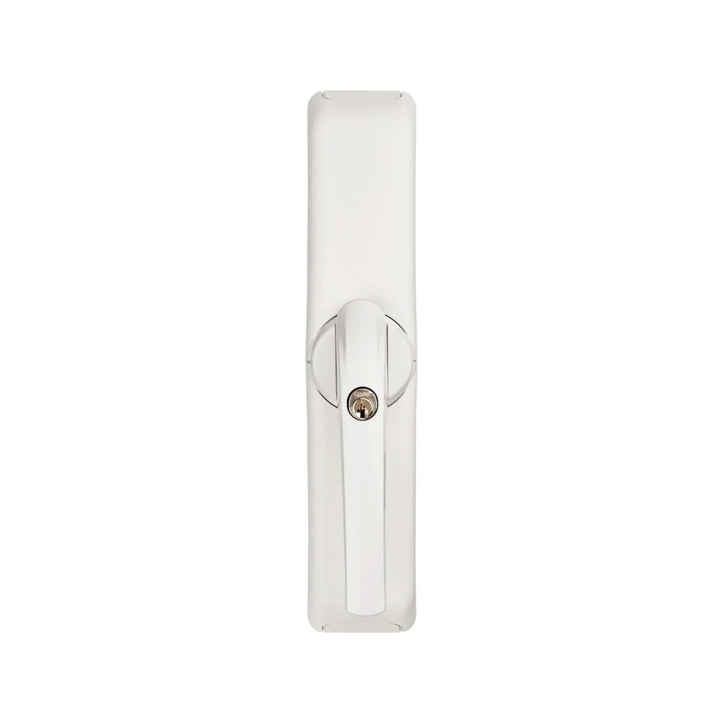Abus Funk-Fensterantrieb HomeTec Pro FCA3000 Weiß