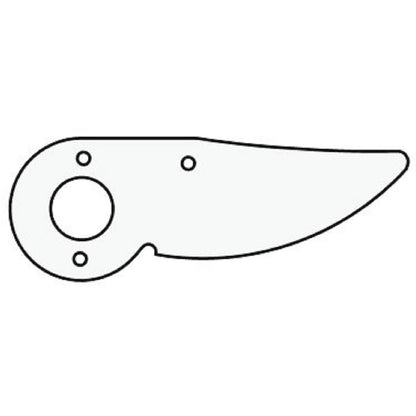 Felco Ersatzklinge 9/3 für Felco 9 und Felco 10