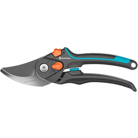 GARDENA 12252-20 PremiumCut Pro Flex Gartenschere   Bypass