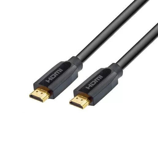 E+p HDMI 1/10 HDMI(19P)-HDMI(19P) KABEL 10M