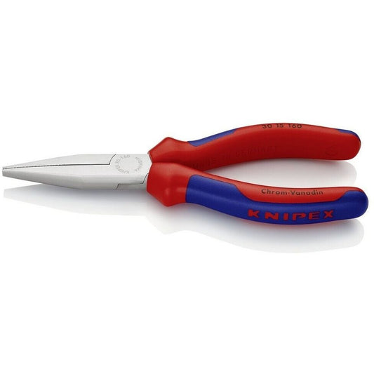 Knipex Langbeckzange 160 mm (30 15 160)