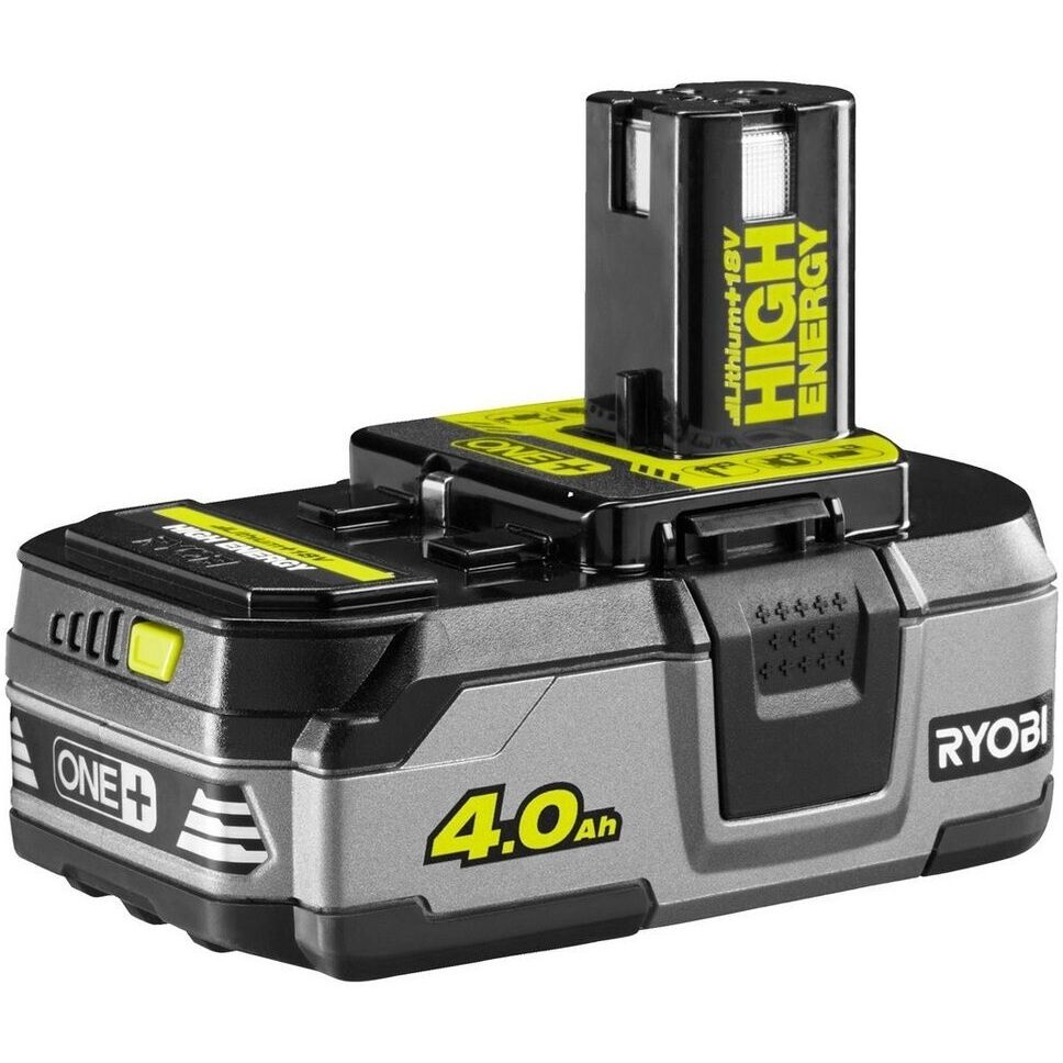 Ryobi RB1840T Akku 18V / 4,0 Ah Lithium+ (5133005618)