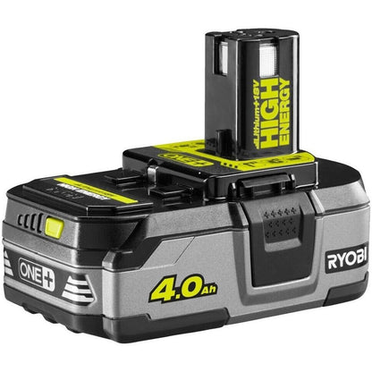 Ryobi RB1840T Akku 18V / 4,0 Ah Lithium+ (5133005618)