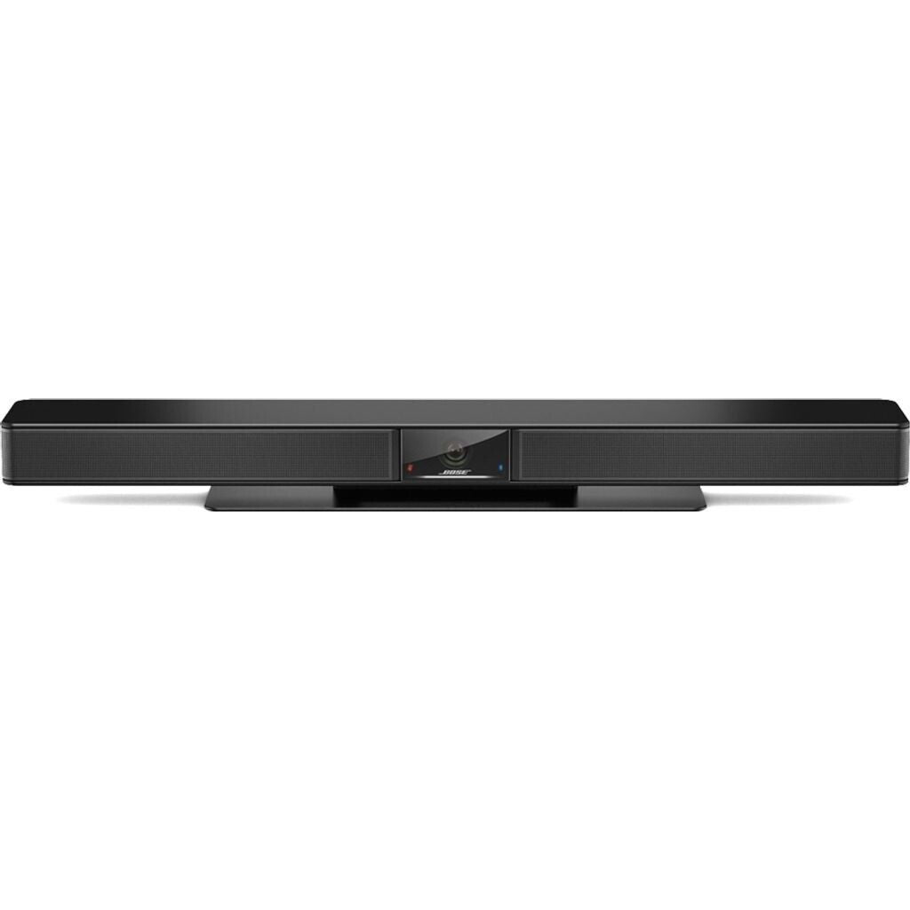Bose Videobar VB1 All-in-One-USB-Konferenzsystem