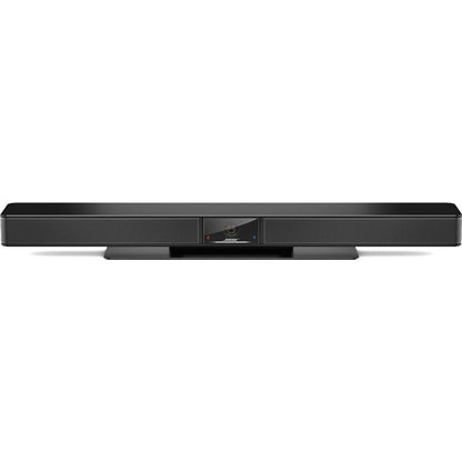 Bose Videobar VB1 All-in-One-USB-Konferenzsystem