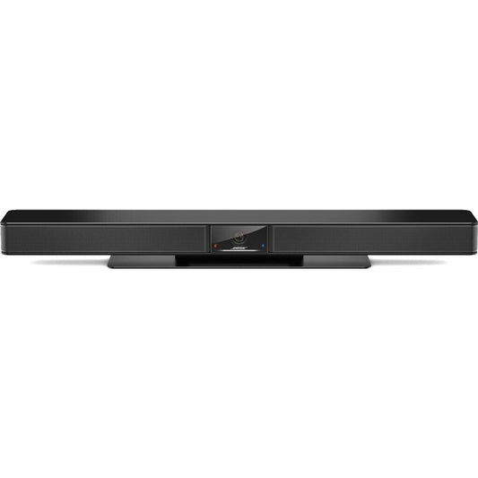Bose Videobar VB1 All-in-One-USB-Konferenzsystem