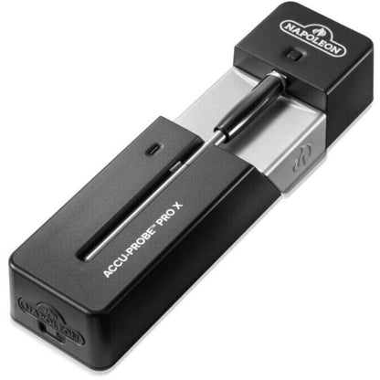 Napoleon ACCU-PROBE PRO X, Kabelloses Bluetooth-Fleischthermometer