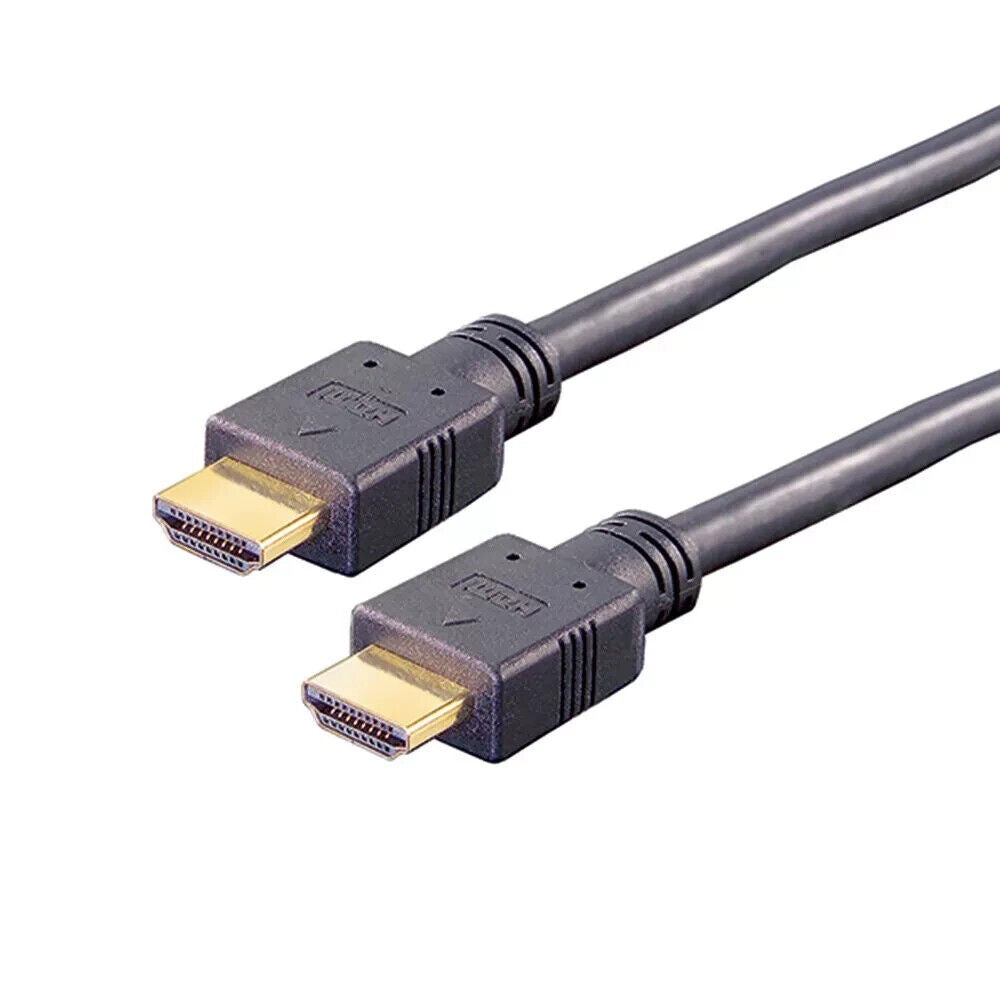 E+p HDMI 1/10 HDMI(19P)-HDMI(19P) KABEL 10M