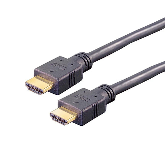 E+p HDMI 1/10 HDMI(19P)-HDMI(19P) KABEL 10M