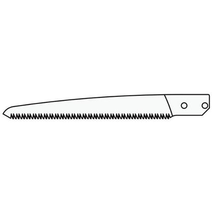 Felco Ersatzsägeblatt für Felco 621 (621/3)