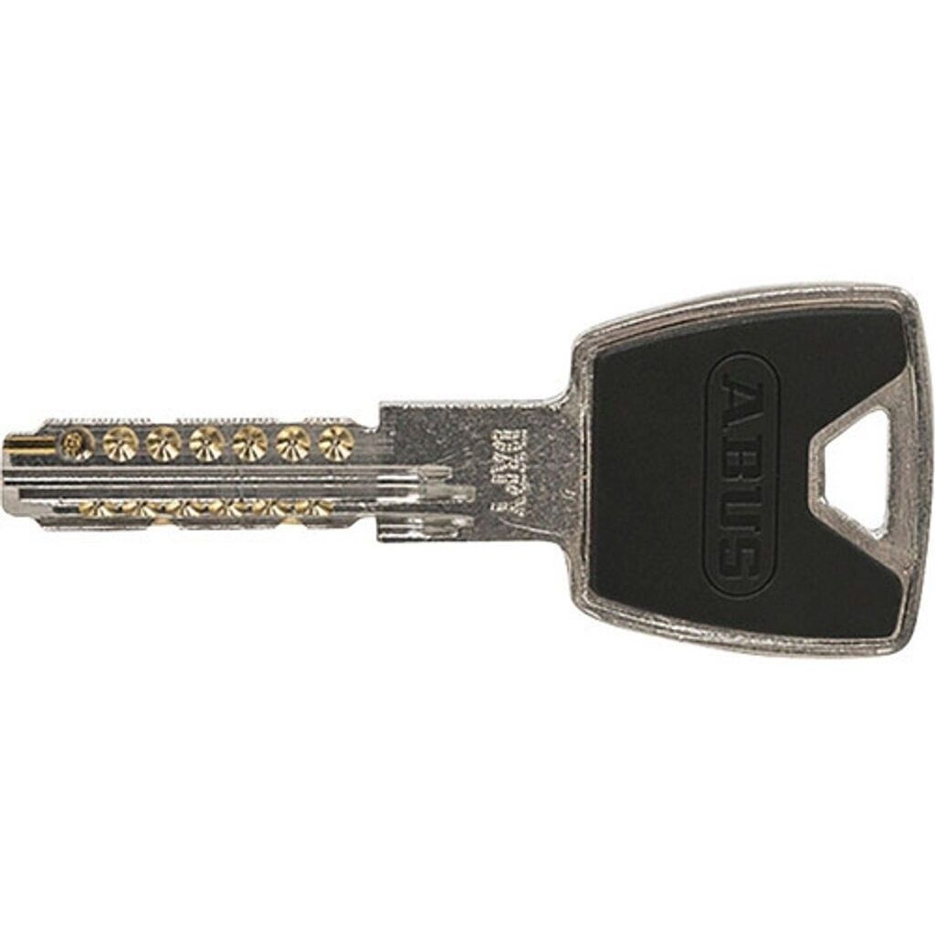 ABUS XP20s Einzelschließung 73737