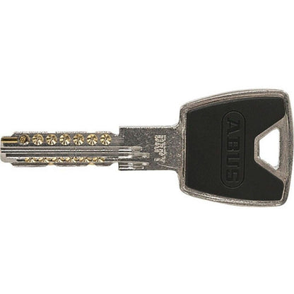 ABUS XP20s Einzelschließung 73737