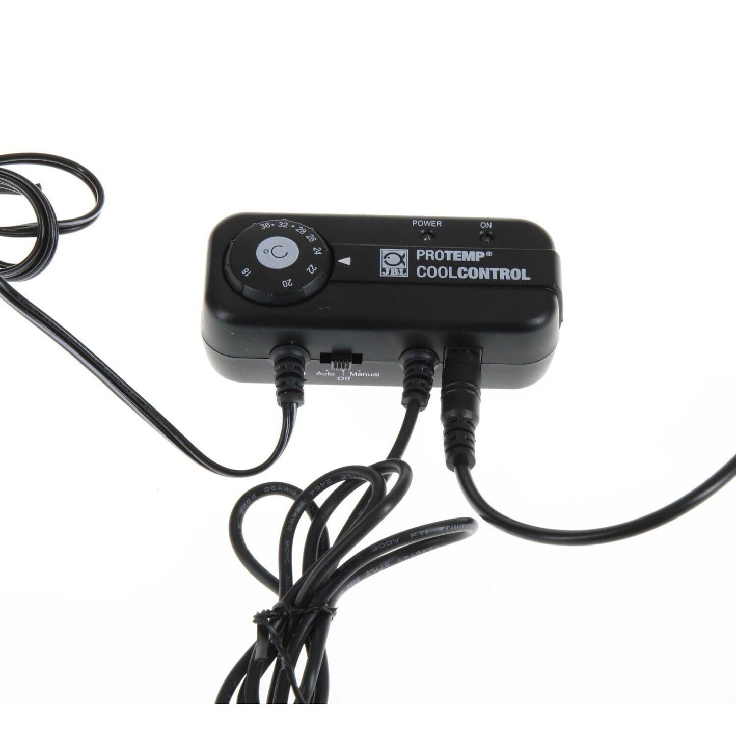 JBL PROTEMP CoolControl Thermostat für ProTemp Cooler