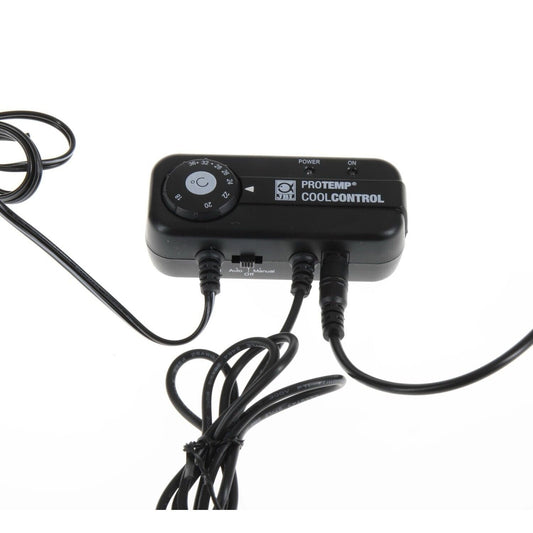JBL PROTEMP CoolControl Thermostat für ProTemp Cooler