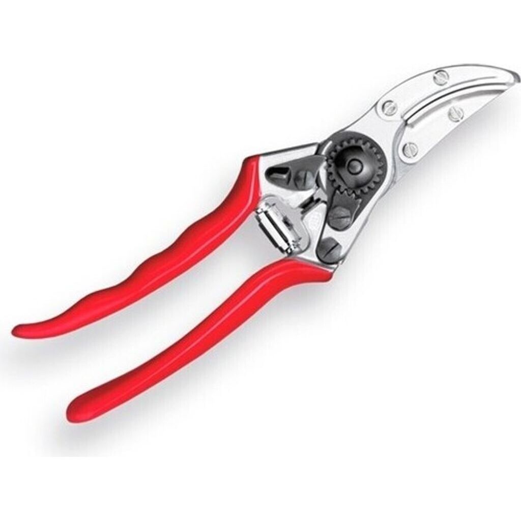 Felco 100 Classic Ernteschere