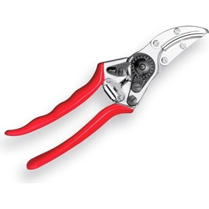 Felco 100 Classic Ernteschere