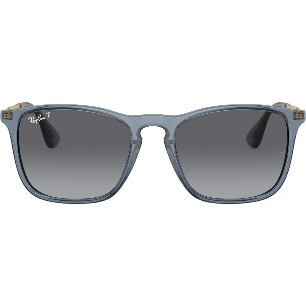 Ray-Ban Chris RB4187 6592T3