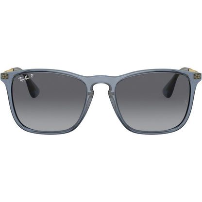 Ray-Ban Chris RB4187 6592T3