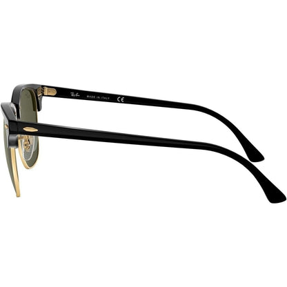 Ray-Ban RB3016 Clubmaster Classic W0365
