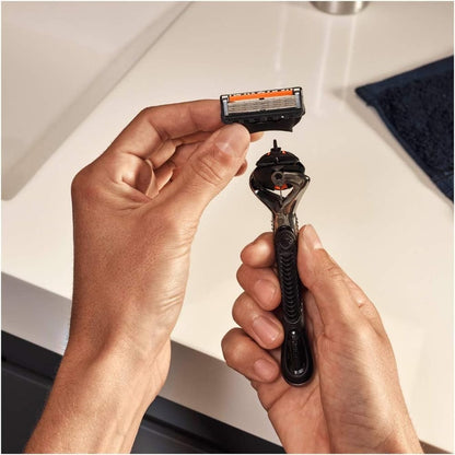 Gillette ProGlide Systemklingen 3er