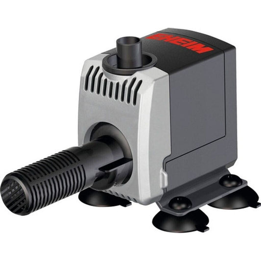 Eheim Aquarienpumpe compactON 1000  Aquariumpumpe