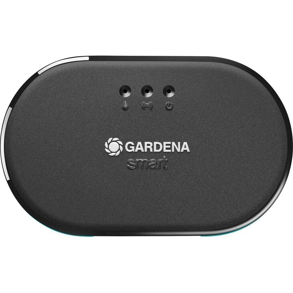 Gardena smart Irrigation Control 19035-20 Bewässerungssteuerung App NEU OVP