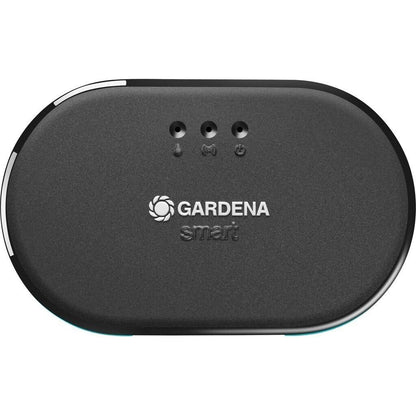Gardena smart Irrigation Control 19035-20 Bewässerungssteuerung App NEU OVP