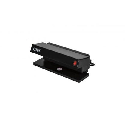 Cata CT-9121 Para Kontrol Cihazı – Banknot Prüfgerät