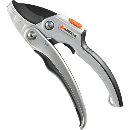 Gardena Comfort SmartCut 08798-20 Ratschen-Astschere Getriebe Astschneider