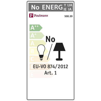 TIP ECO VDE Elektroniktrafo 20-80W 230/12V 80VA Weiß Halogen-Trafo