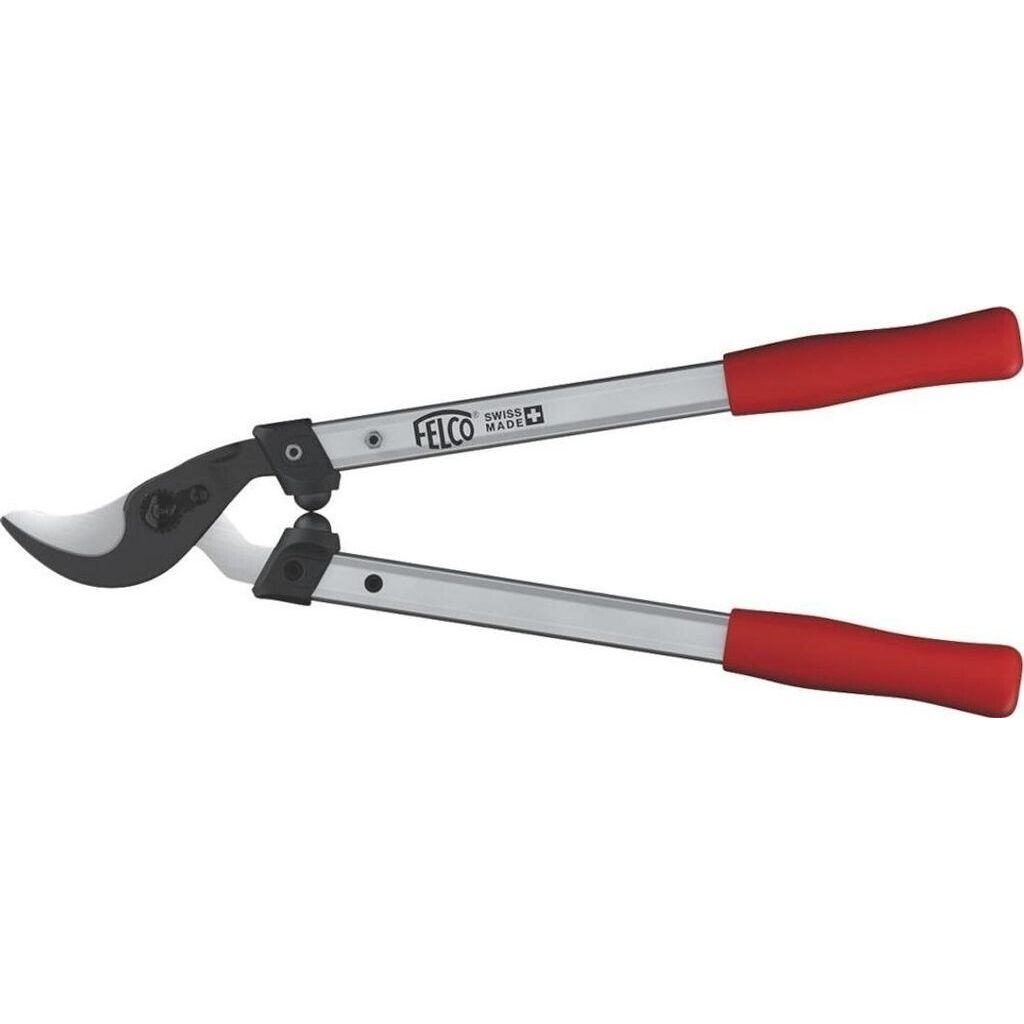 Felco 211-40 Baumschere Aluminium 40cm Astschere Bypass Schneidkopf Swiss Made