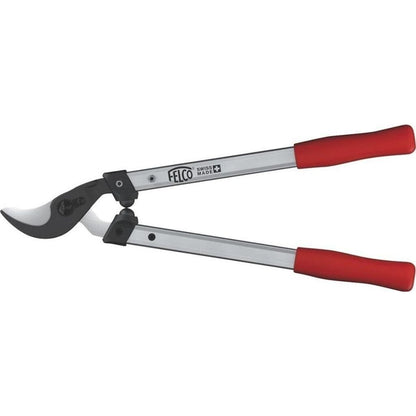 Felco 211-40 Baumschere Aluminium 40cm Astschere Bypass Schneidkopf Swiss Made