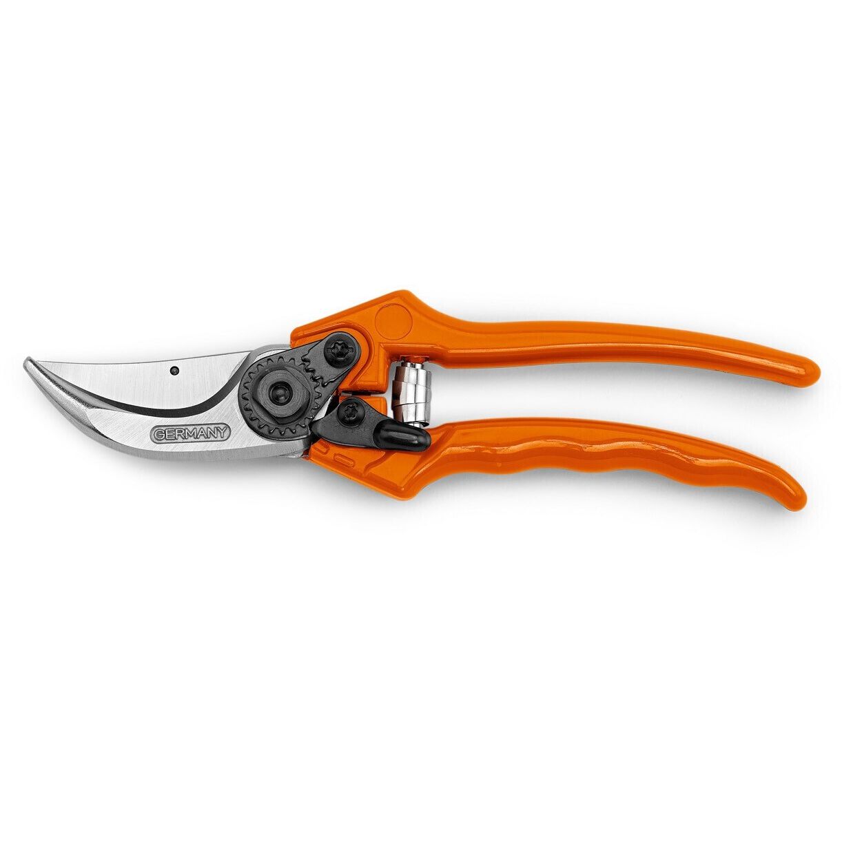 STIHL Bypass PG 30 Gartenschere 00008813638