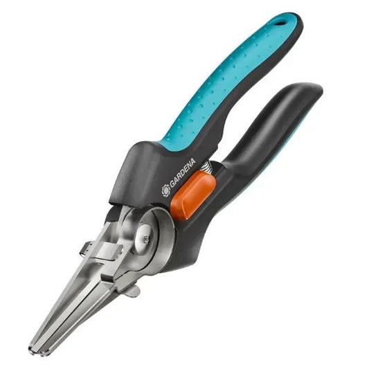 Gardena  Schere - GripCut - 12213-20