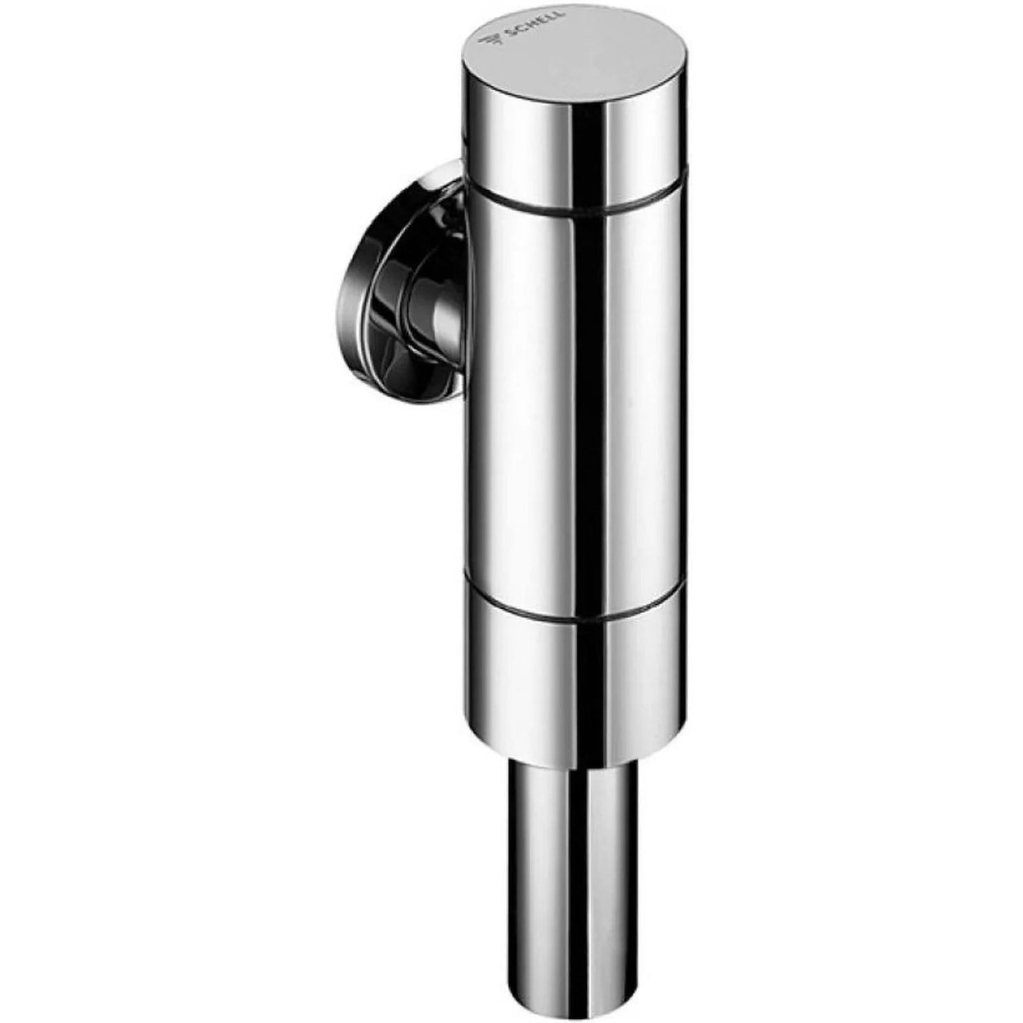 Schell WC Druckspüler Schellomat Basic 3/4" DN20 022470699 NEU & OVP