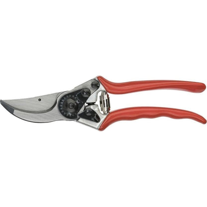 FELCO 11 Classic Gartenschere Profi Bypass Schere ergonomisch