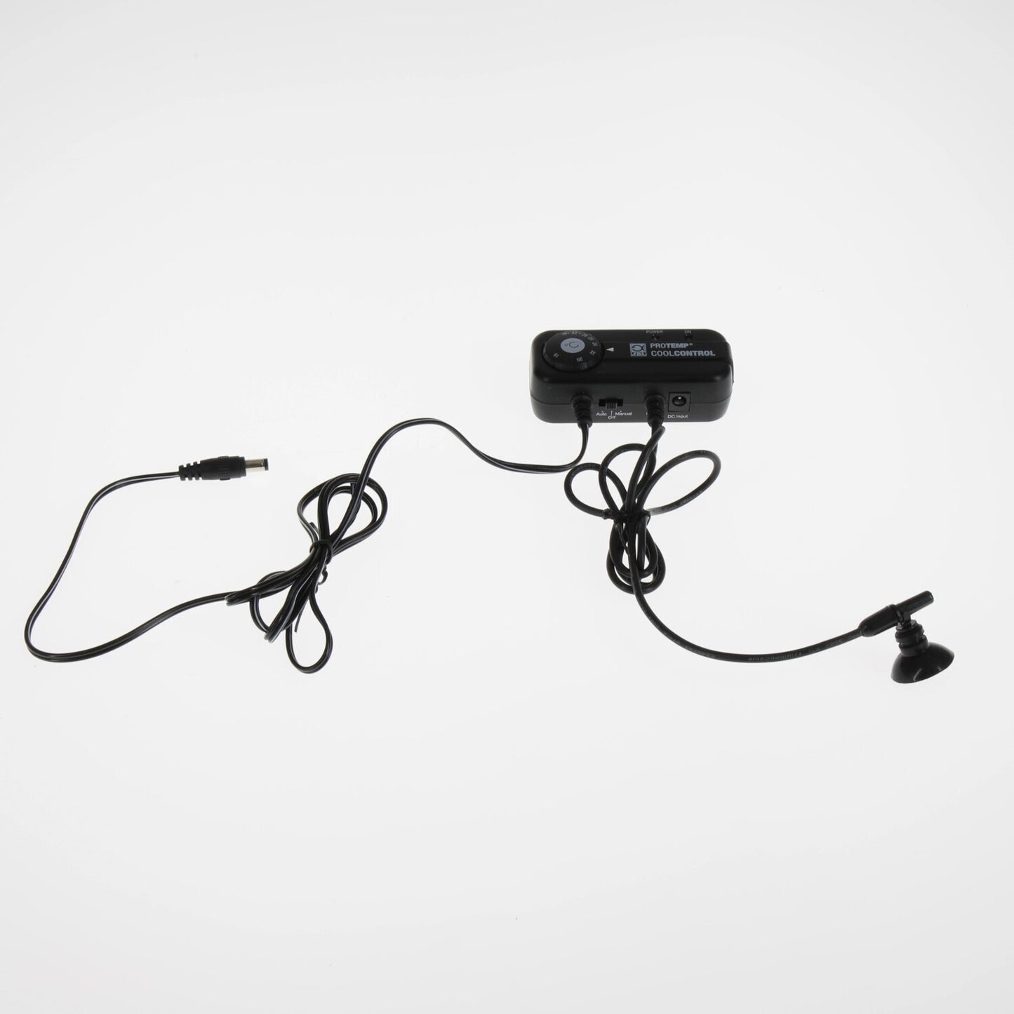 JBL PROTEMP CoolControl Thermostat für ProTemp Cooler