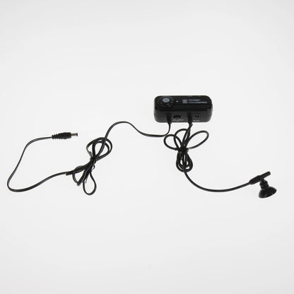 JBL PROTEMP CoolControl Thermostat für ProTemp Cooler