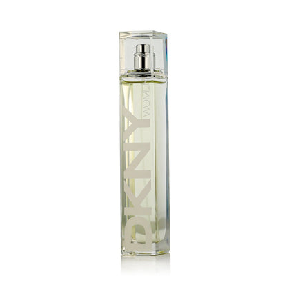 DKNY Women Energizing Eau de Parfum 50 ml Damen Duft frisch elegant