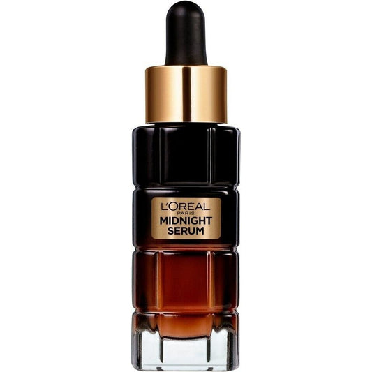 L'Oréal Paris Age Perfect Zell-Renaissance Midnight Serum 30ml Loreal OVP