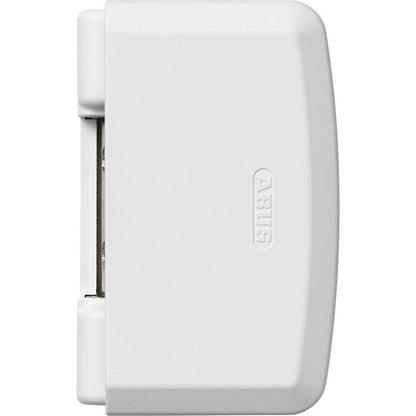 Abus Tuerzusatz-Sicherung 112 W EK Bandseite - 261169
