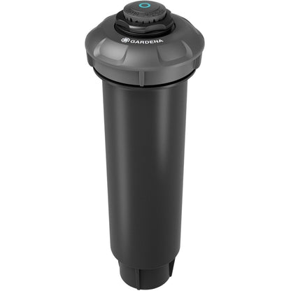 Gardena Sprinklersystem Versenkregner  MD40
