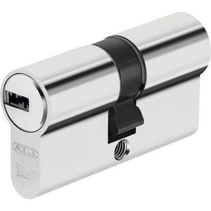 ABUS XP20s Einzelschließung 73737