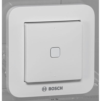 Bosch Smart Home Universalschalter Lichsystem Appsteuerung 8750000372