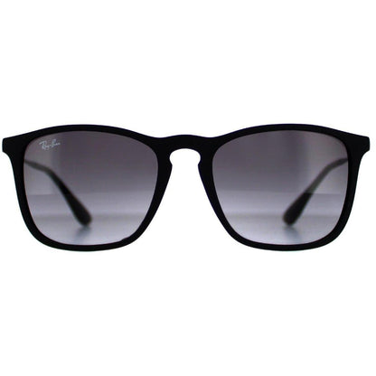 Ray-Ban Justin Classic RB4165 865/T5