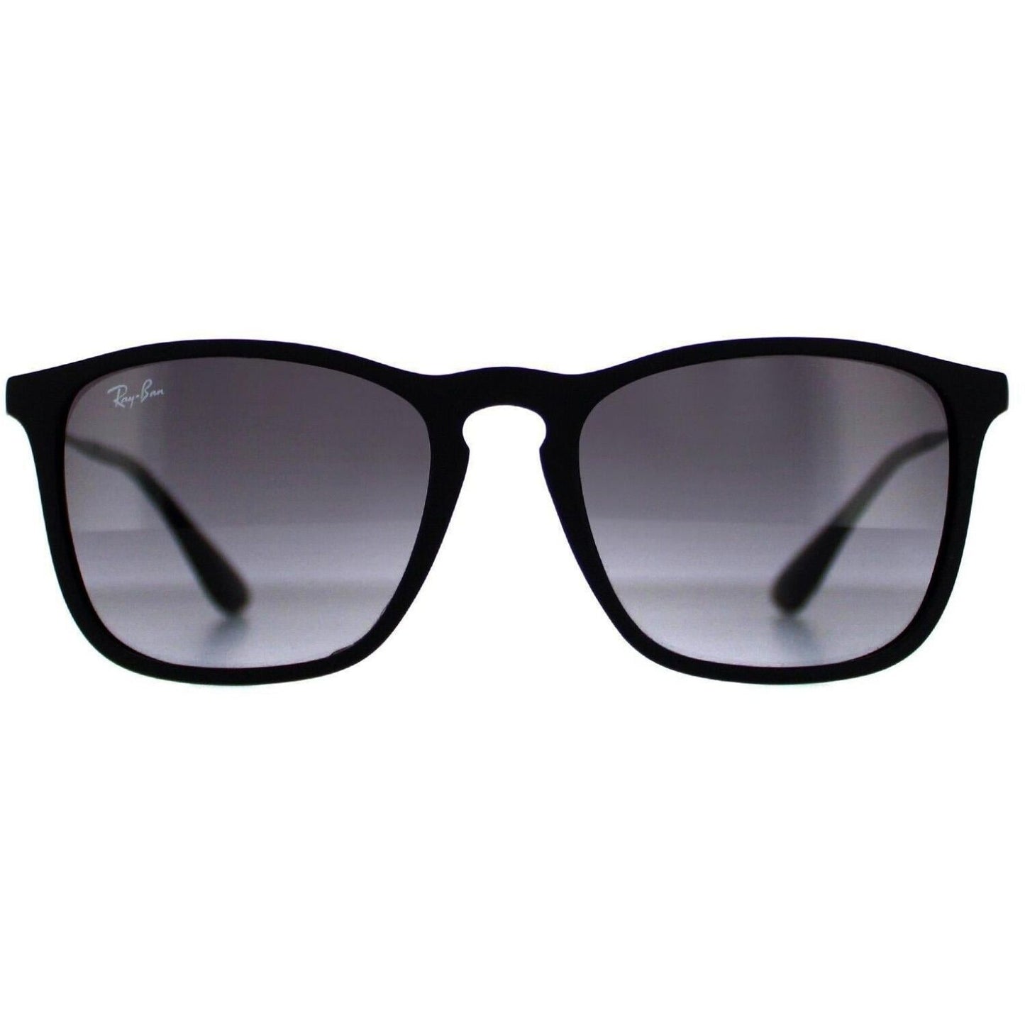 Ray-Ban Justin Classic RB4165 865/T5