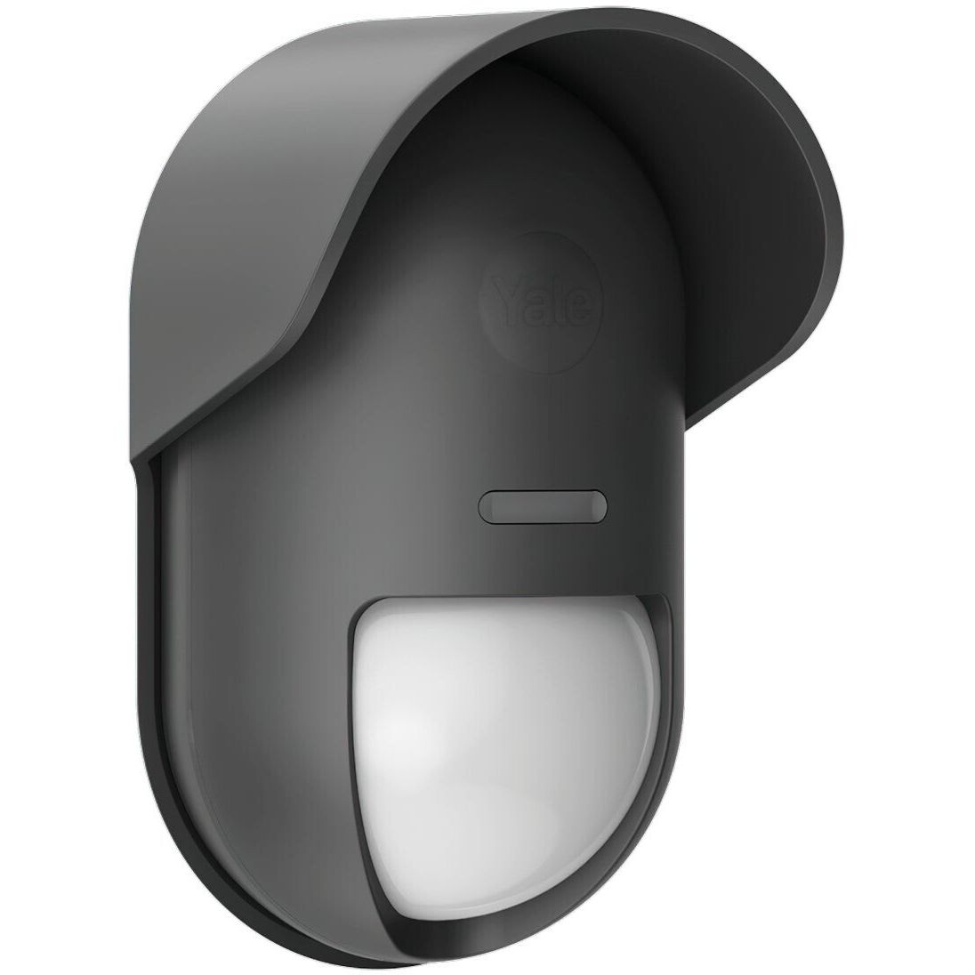 Yale Smart Alarm Outdoor Motion Sensor (AL-EPIR-1A-G)